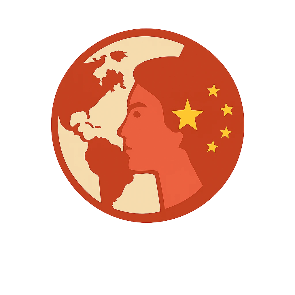 chinese-view.pages.dev favicon